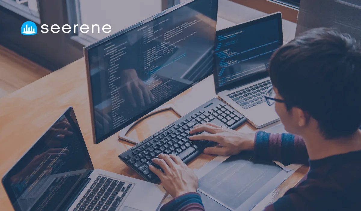 The Role of AI in Managing Technical Debt at Scale